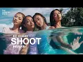Download Lagu no na - shoot (8D AUDIO)
