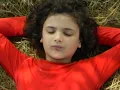 Anika - Never Coming Back (Official Music Video)