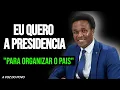 Download Lagu VENÂNCIO MONDLANE | A ENTREVISTA QUE PAROU MOÇAMBIQUE | O VERDADEIRO MONSTRO POLÍTICO