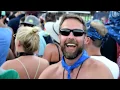 Float Fest 2018 Festival Recap - San Marcos Texas