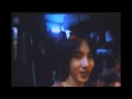 Takotsubo - 'Plastic Love' Cover Version (Original Song by Mariya Takeuchi)