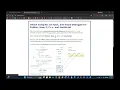 How to use Python Tutor for C