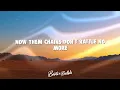 Jelly Roll, Carín León - Lighter | World Cup Song 2026