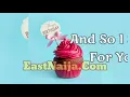 Simi - Happy Birthday Lyrics ft. Adekunle Gold (HD & HQ Video) | Happy Birthday, Happy birthday Oh