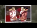 Pimp C Ft. P.O.P. - Knockin Doorz Down [Official Music Video]