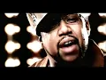 Download Lagu Pimp C Ft. P.O.P. - Knockin Doorz Down [Official Music Video]