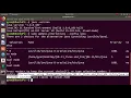 Install Java JDK 11 LTS or Java JDK 14 in Ubuntu tar gz With Without Older Version Java-8