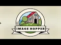 Image Hopper Editor