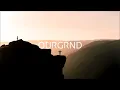 Jos & Eli - SOS