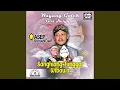 Download Lagu Sanghiang Tunggal Wibawa
