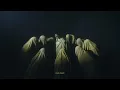 Wegh - Yağsın Dünya Üstüme (Official Music Video)