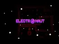 David Guetta, Akon - Sexy B*tch / Lyrics