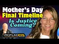 Download Lagu Suzanne Morphew Missed Mother's Day, Inside the Secret Timeline | Profiling Evil