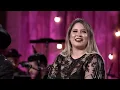 Di Paullo & Paulino Part. Esp. Marília Mendonça - Estrelinha - "DVD Nós e Elas"