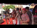 Lagu Living Legend Shidodor Nwatuchi Nwa Nkanu live performance during late Igbo jaja 👑👑😭😭