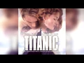 Download Lagu CELINE DION - My Heart Will Go On (Extended Movie Version)