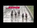 2025 3rd leg prince cup the undefeated MORALLY ridden by Ma Alvarez at MMTCI