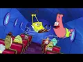 Lagu SpongeBob Music: Acrobats and Clowns A