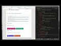 HashKeys Building Browser Cryptography with Noble Curves - P2P Identity Encryption in JavaScript