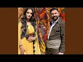 Download Lagu Serlıng Halay 2023