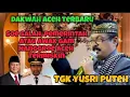 Download Lagu Nanggroe  okaya rakyat gasien soe salah, pue pemerintah atau awak kpa, Dakwah tgk yusri puteh terbar