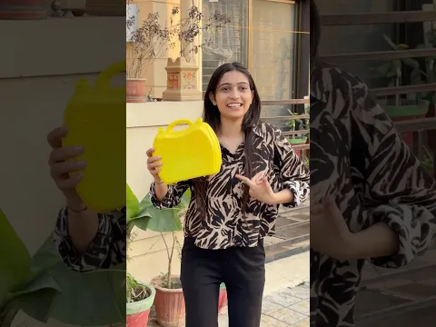 Aj muje papa ne kya dilaya😹🥳 || suhani patel || #shorts #comedy #viral #schoollife #suhanipatel