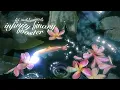 EXTREME EXHAULTER infinity binary booster lofi ver 1X MAX