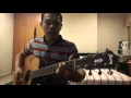 Download Lagu Peterpan - Di Balik Awan (Acoustic Cover)