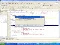 WRITING DYNAMIC SQL IN PLSQL 40