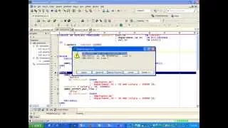 WRITING DYNAMIC SQL IN PLSQL 40