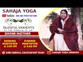 Download Lagu Sahaja Yoga || MORNING MEDITATION || 04 SEP 2025@ 5.00 AM || Shri Nirmala Chaitanyam ||