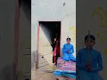 Download Lagu Trending Funny TikTok Status I Viral Videos | Comedy #funnyvideos2025