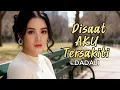 Lagu DI SAAT AKU TERSAKITI – Dadali | Cover RESKYMUSIC