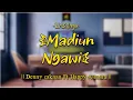 Lagu LIRIK LAGU MADIUN NGAWI - DENNY CAKNAN FT HAPPY ASMARA | ROYAL MUSIC