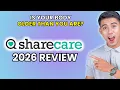 Sharecare Review 2026 Worth It or Leave It