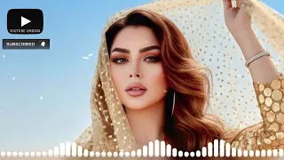 تقول أغنيه يا زهرتي لاتظلميني     دندنها