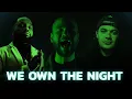 Download Lagu FIRST TIME LISTENING TO DANCE GAVIN DANCE - WE OWN THE NIGHT | REACTION!!!