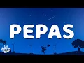 Download Lagu Farruko - Pepas (Letra/Lyrics)