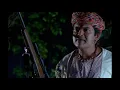 Download Lagu Balika Vadhu Akhiraj Singh Music full version best audio