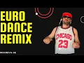 Download Lagu Euro Dance Remix 2