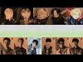 How would WayV OT6 sing Get It Up! (투지 (鬪志) ) 1999 by H.O.T? Ori Ver 1