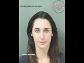 Cinco Duio s Dui arrests for Palm Beach County 5-2-26 to 5-6-26