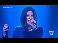 Download Lagu Laura Pausini Invece No (Radio Italia Live 2019)