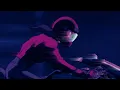 Haddaway - What Is Love [ Slowed + Reverb ] ( By. Pholkz )