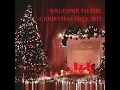 O Christmas Tree