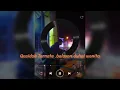 Download Lagu qasidah ternate duhai  wanita remix terbaru 2024