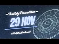 29 November Zodiac Horoscope Birt ay Personality Traits Revealed