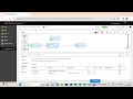 Informatica IICS - Unconnected Stored Procedure transformation