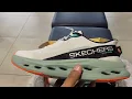 Download Lagu SKECHERS MAX CUSHIONING GLIDE-STEP / HANDS FREE SLIP-INS / #best #skechers #shoes #unboxing