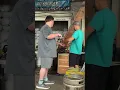 McFadden Art Glass Baltimore MD